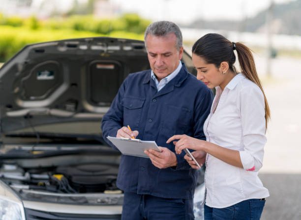 Auto Insurance Axis serving Latah County
